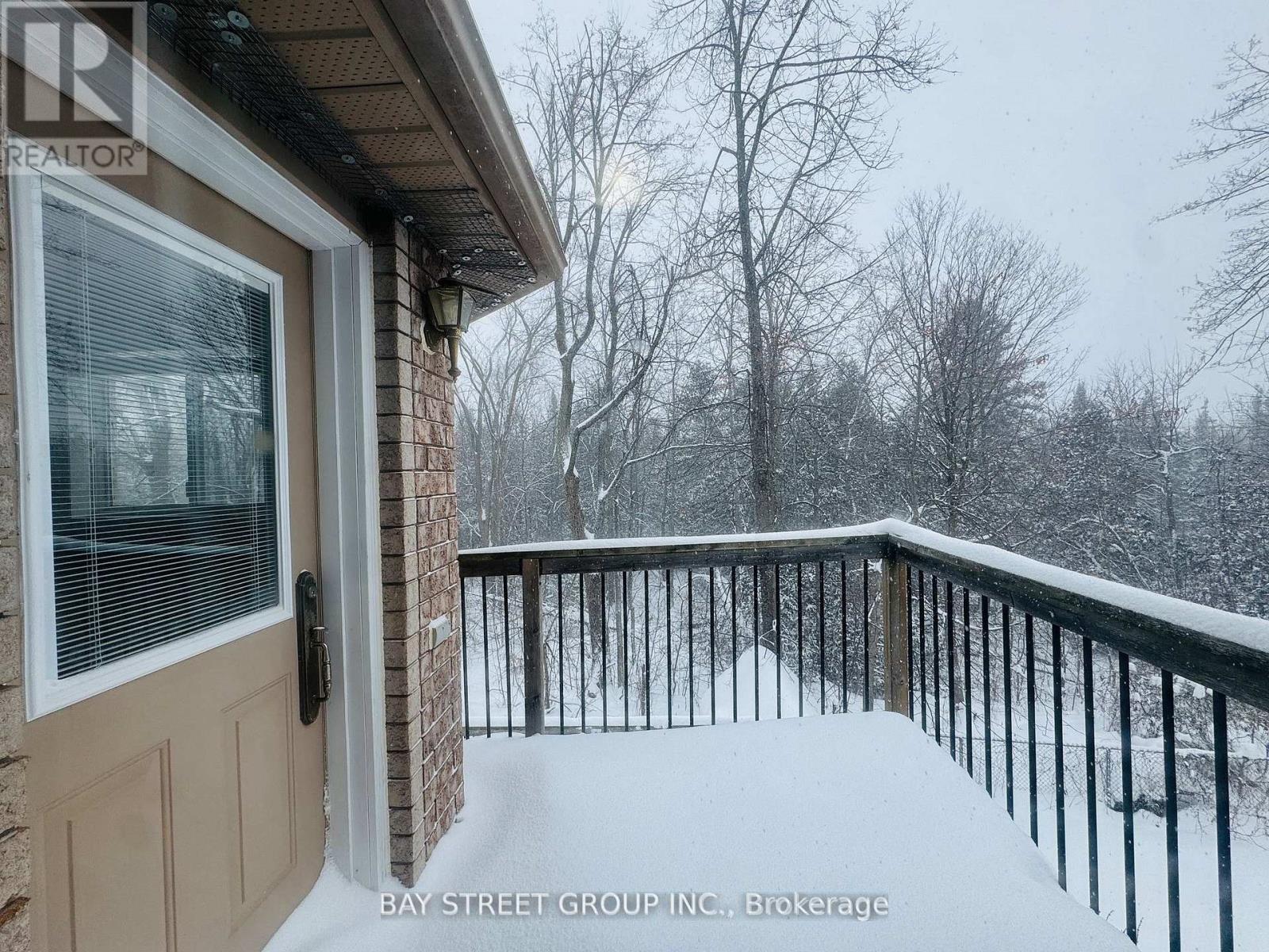 28 Shalom Way, Barrie (Painswick South), Ontario L4N 5X9 - Photo 17 - S12937036