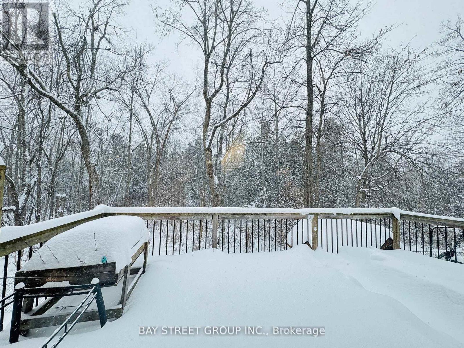 28 Shalom Way, Barrie (Painswick South), Ontario L4N 5X9 - Photo 6 - S12937036