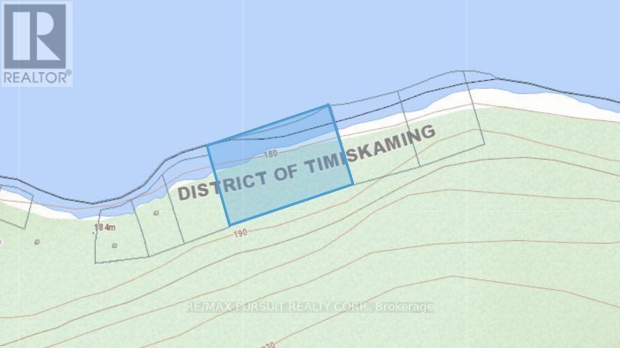 54-C-247082 Part Of Pin 61390-0273, Timiskaming, Ontario  P0J 1R0 - Photo 6 - T12936568