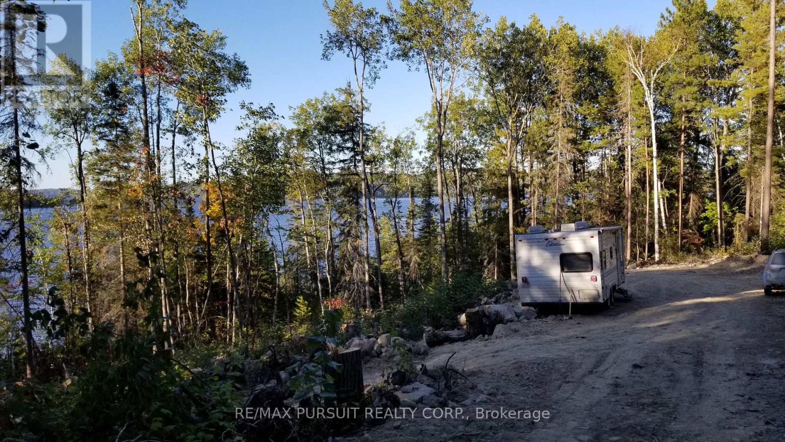 54-C-247082 Part Of Pin 61390-0273, Timiskaming, Ontario  P0J 1R0 - Photo 3 - T12936568