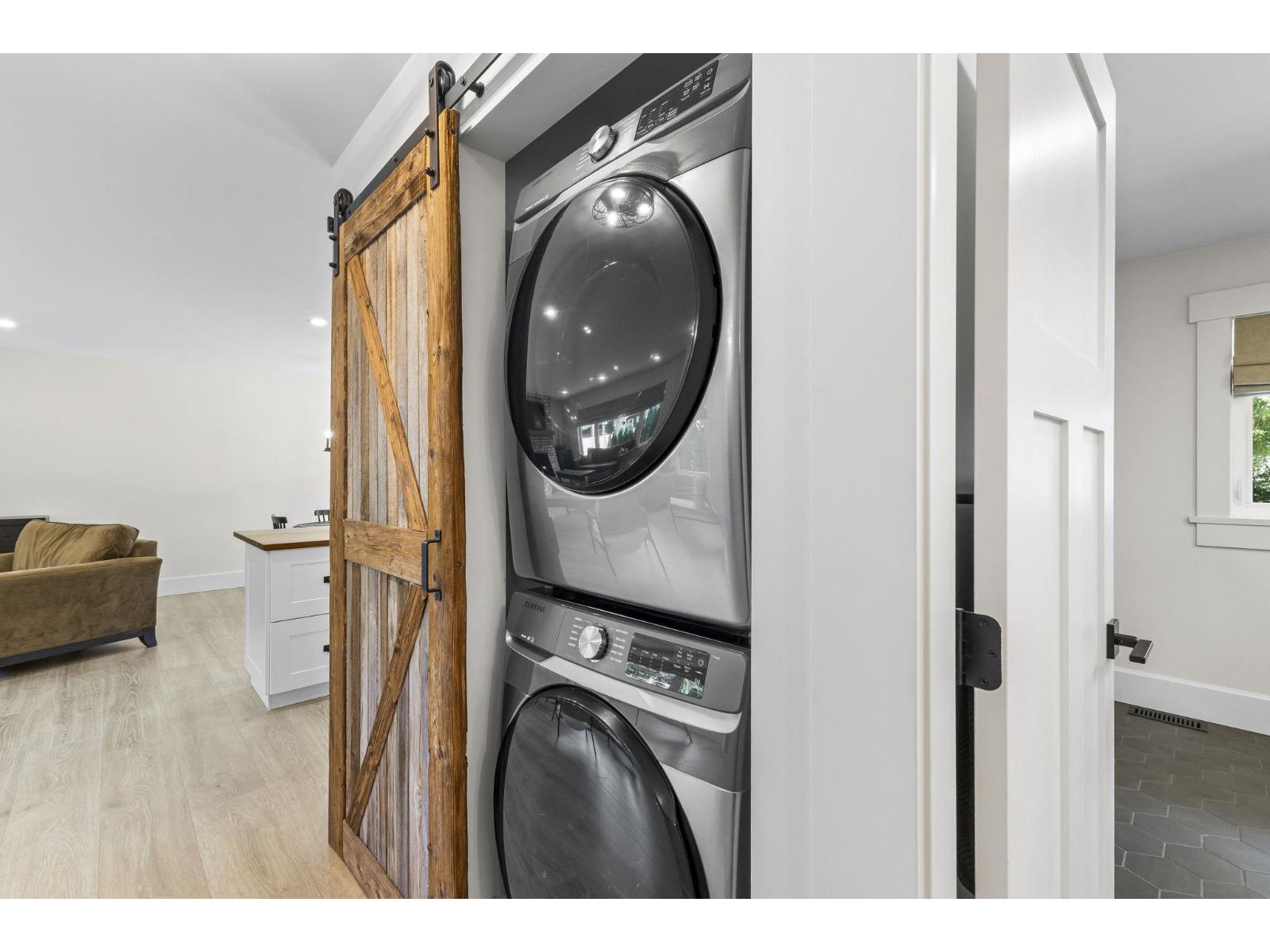 24633 56 Avenue, Langley, British Columbia  V2Z 1B9 - Photo 31 - R3087423