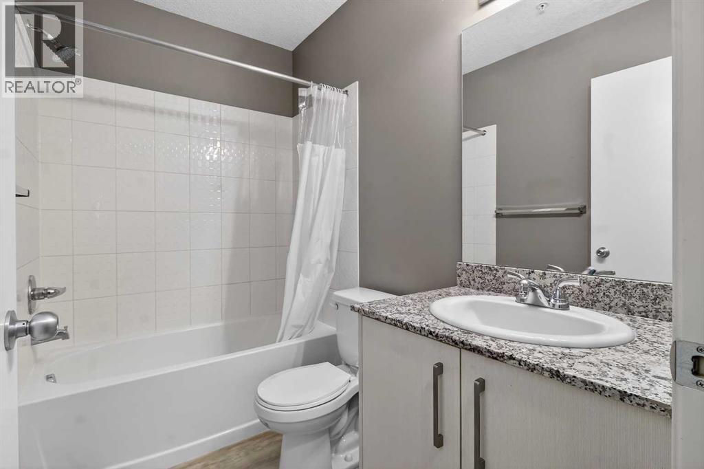 3115, 4641 128 Avenue Ne, Calgary, Alberta  T3N 1T4 - Photo 19 - A2273024