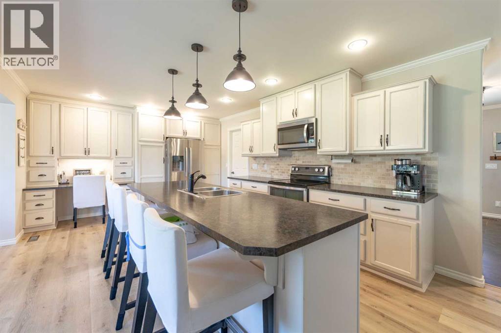 Ne-32-49-25-W3, Rural, Saskatchewan  S9V 1W5 - Photo 8 - A2220683