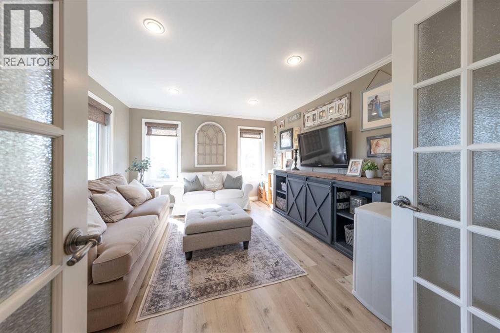 Ne-32-49-25-W3, Rural, Saskatchewan  S9V 1W5 - Photo 4 - A2220683