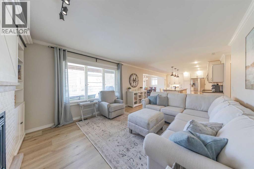 Ne-32-49-25-W3, Rural, Saskatchewan  S9V 1W5 - Photo 13 - A2220683