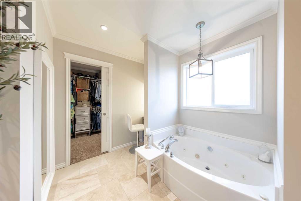 Ne-32-49-25-W3, Rural, Saskatchewan  S9V 1W5 - Photo 22 - A2220683