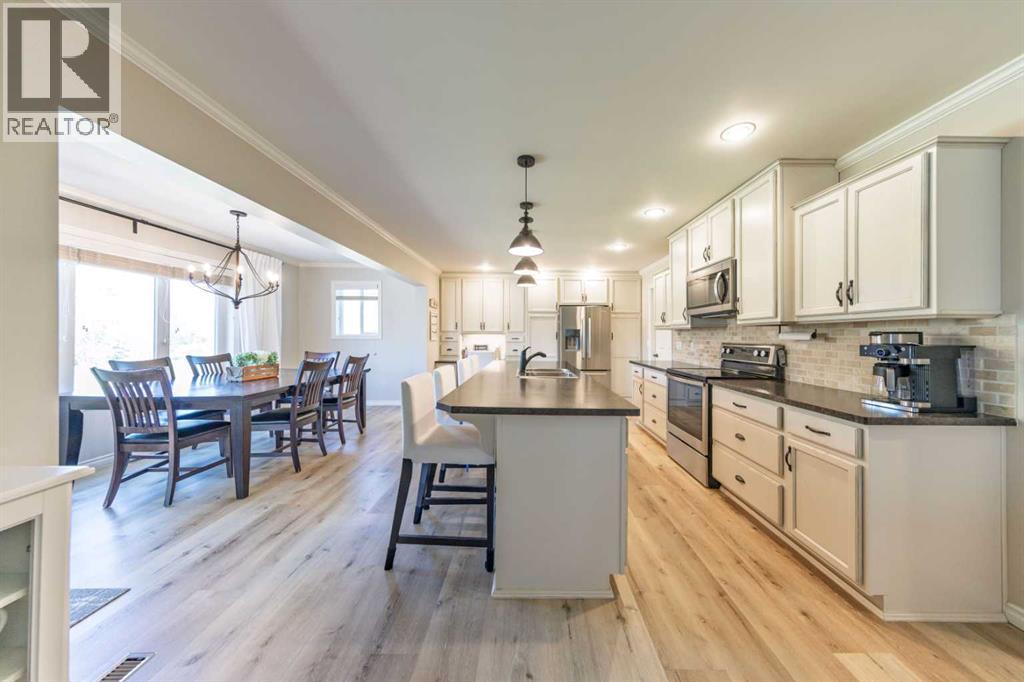 Ne-32-49-25-W3, Rural, Saskatchewan  S9V 1W5 - Photo 9 - A2220683