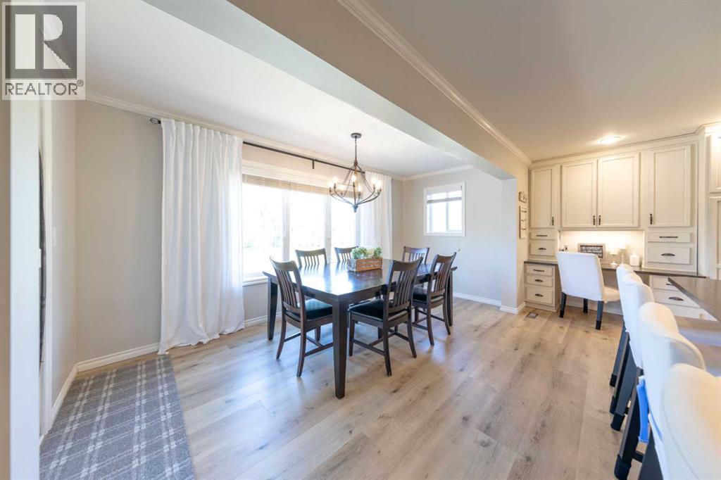 Ne-32-49-25-W3, Rural, Saskatchewan  S9V 1W5 - Photo 11 - A2220683