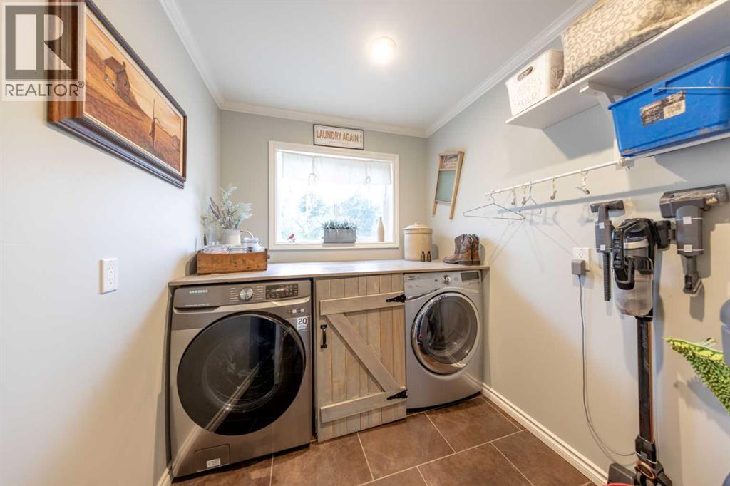 Ne-32-49-25-W3, Rural, Saskatchewan  S9V 1W5 - Photo 15 - A2220683