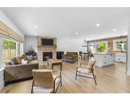 24633 56 AVENUE, Langley, British Columbia