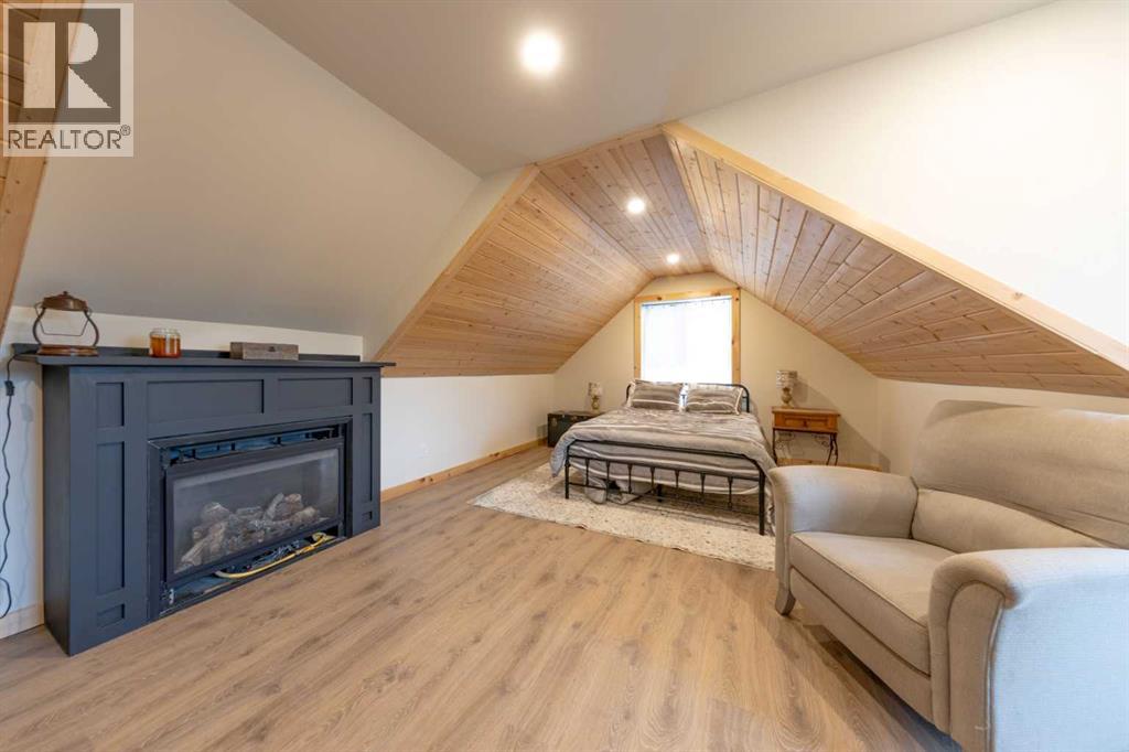 Ne-32-49-25-W3, Rural, Saskatchewan  S9V 1W5 - Photo 32 - A2220683