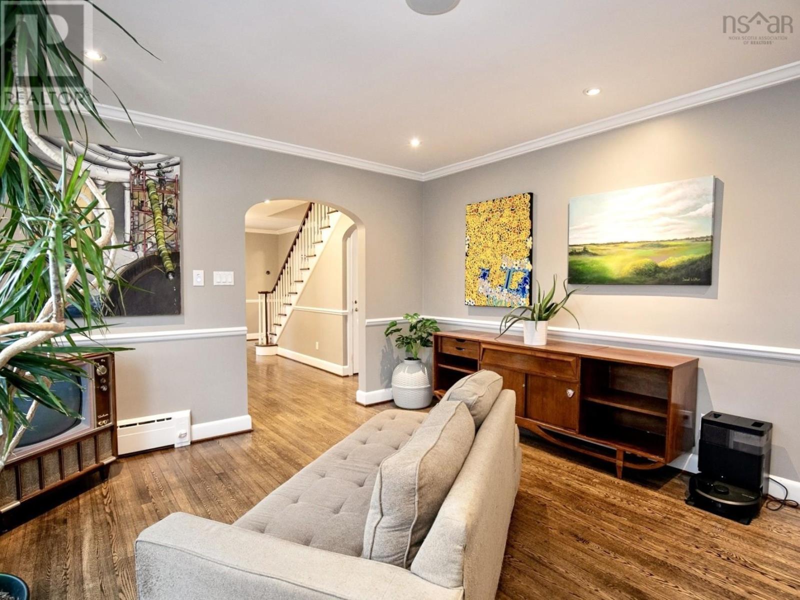 168 Victoria Street E, Amherst, Nova Scotia  B4H 1Y5 - Photo 19 - 202605766