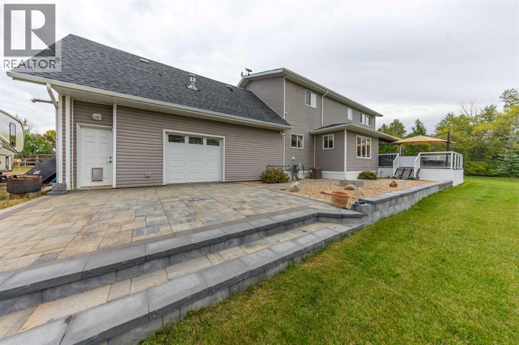 Ne-32-49-25-W3, Rural, Saskatchewan  S9V 1W5 - Photo 41 - A2220683