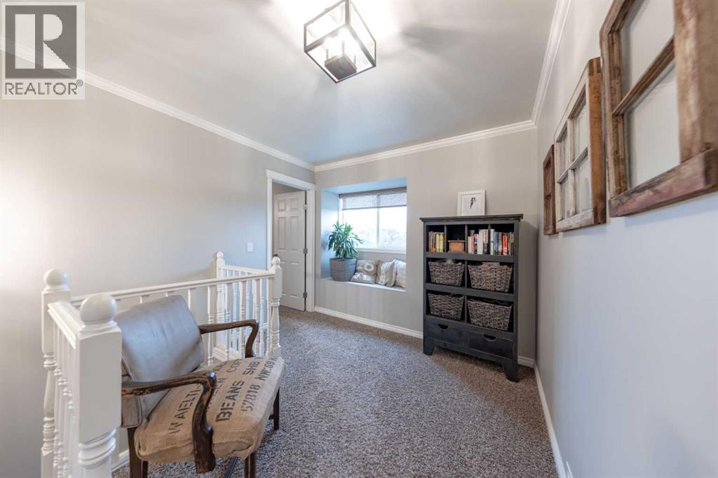 Ne-32-49-25-W3, Rural, Saskatchewan  S9V 1W5 - Photo 31 - A2220683