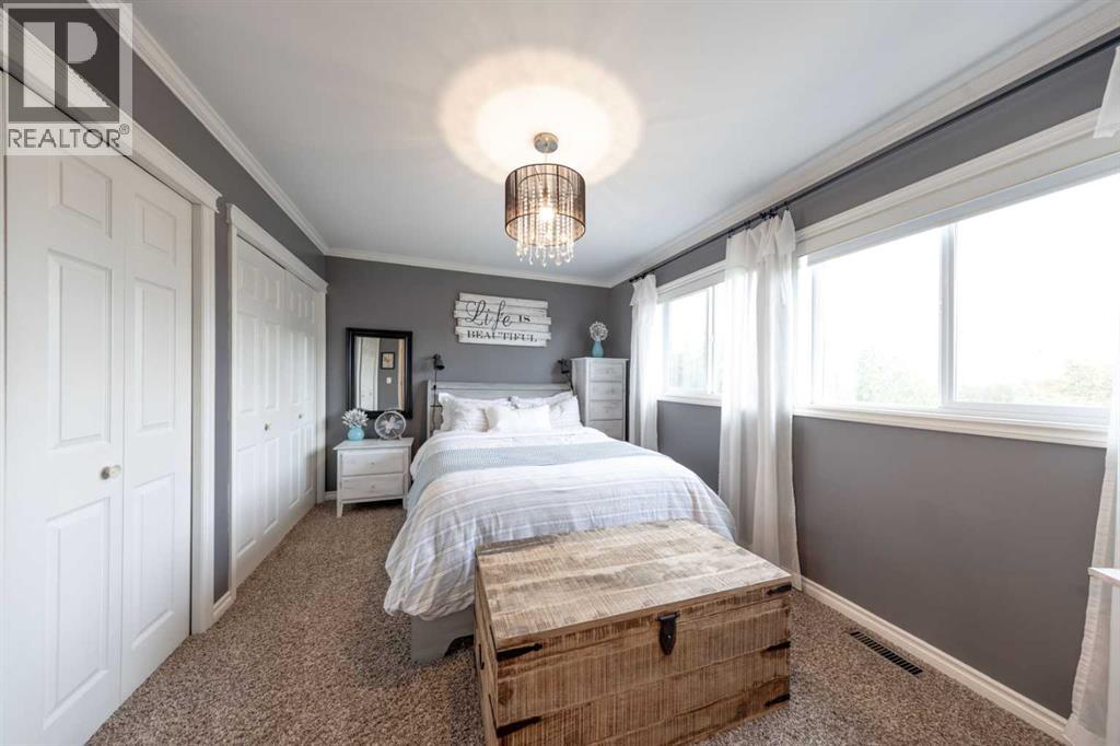 Ne-32-49-25-W3, Rural, Saskatchewan  S9V 1W5 - Photo 29 - A2220683