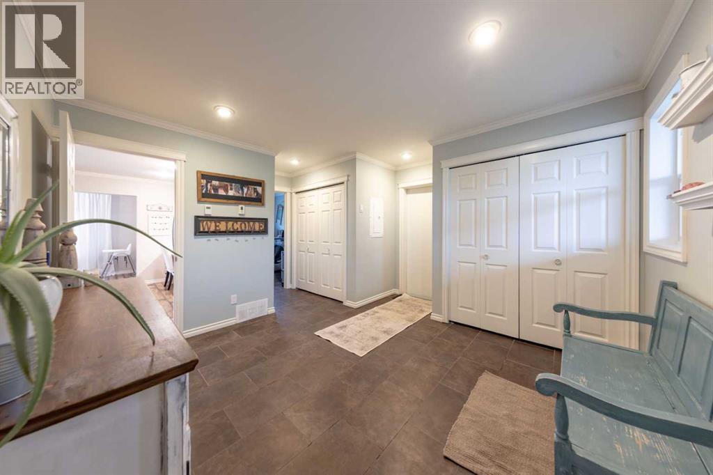 Ne-32-49-25-W3, Rural, Saskatchewan  S9V 1W5 - Photo 14 - A2220683