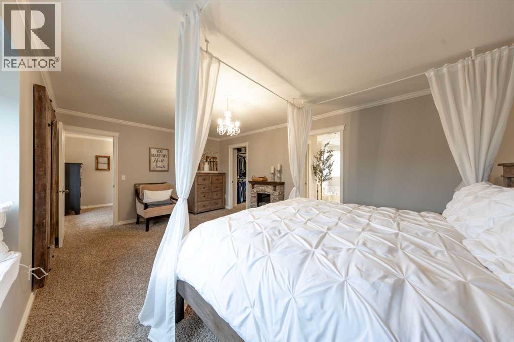 Ne-32-49-25-W3, Rural, Saskatchewan  S9V 1W5 - Photo 24 - A2220683