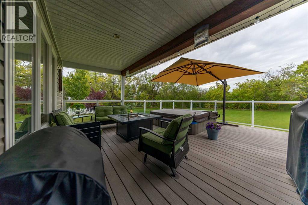 Ne-32-49-25-W3, Rural, Saskatchewan  S9V 1W5 - Photo 36 - A2220683