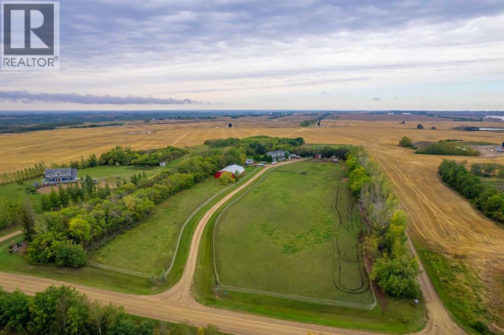 Ne-32-49-25-W3, Rural, Saskatchewan  S9V 1W5 - Photo 43 - A2220683