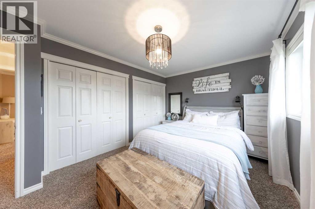 Ne-32-49-25-W3, Rural, Saskatchewan  S9V 1W5 - Photo 30 - A2220683