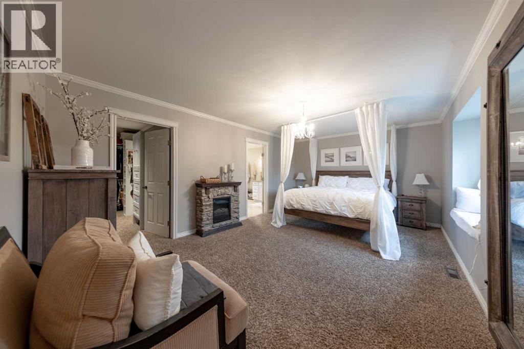 Ne-32-49-25-W3, Rural, Saskatchewan  S9V 1W5 - Photo 25 - A2220683