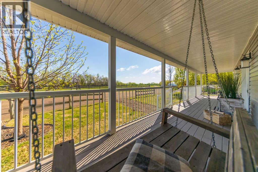 Ne-32-49-25-W3, Rural, Saskatchewan  S9V 1W5 - Photo 45 - A2220683