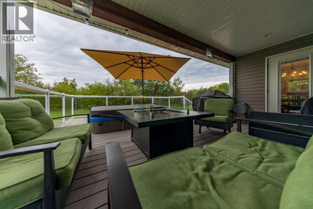 Ne-32-49-25-W3, Rural, Saskatchewan  S9V 1W5 - Photo 35 - A2220683