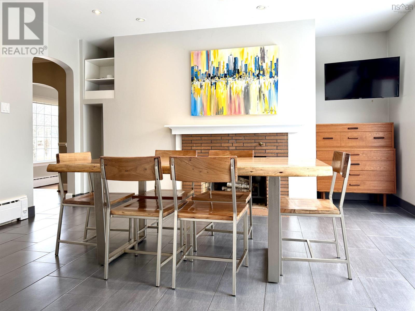 168 Victoria Street E, Amherst, Nova Scotia  B4H 1Y5 - Photo 20 - 202605766