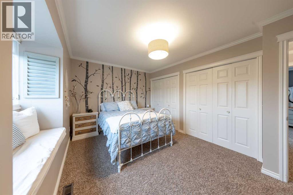 Ne-32-49-25-W3, Rural, Saskatchewan  S9V 1W5 - Photo 27 - A2220683