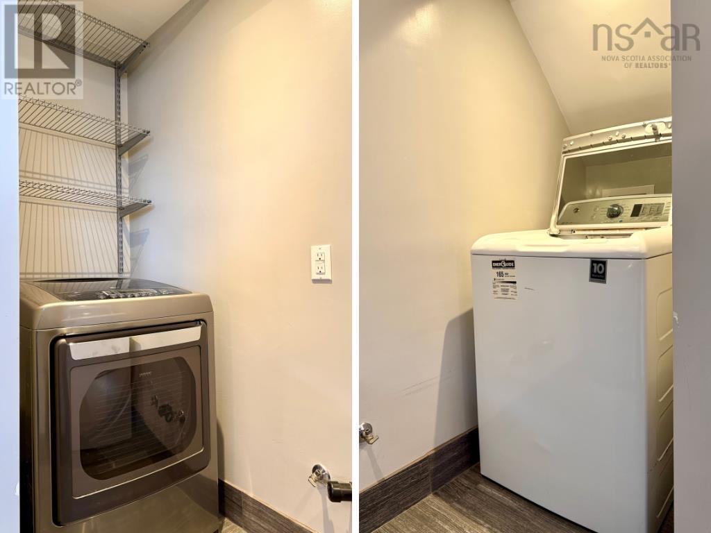 168 Victoria Street E, Amherst, Nova Scotia  B4H 1Y5 - Photo 44 - 202605766