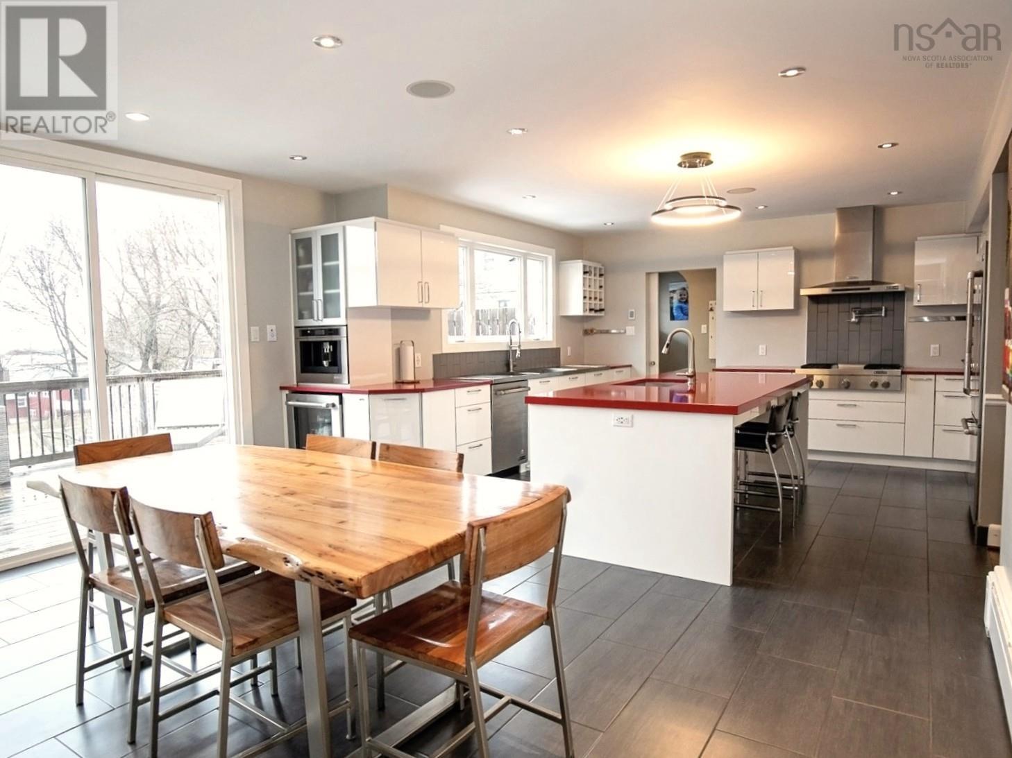 168 Victoria Street E, Amherst, Nova Scotia  B4H 1Y5 - Photo 21 - 202605766