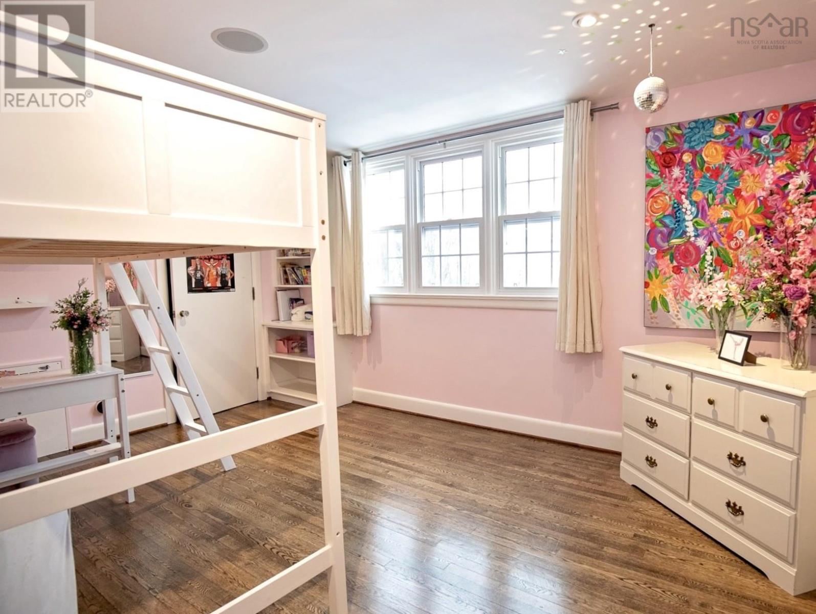 168 Victoria Street E, Amherst, Nova Scotia  B4H 1Y5 - Photo 30 - 202605766