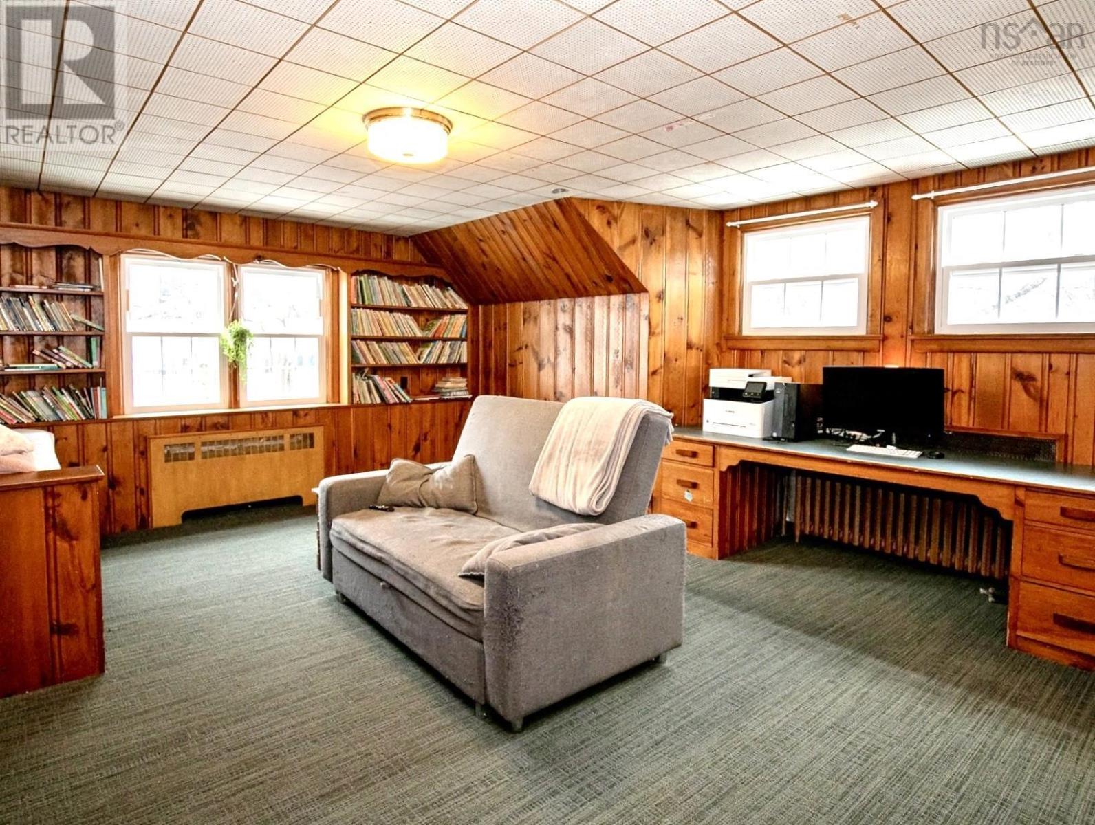 168 Victoria Street E, Amherst, Nova Scotia  B4H 1Y5 - Photo 45 - 202605766