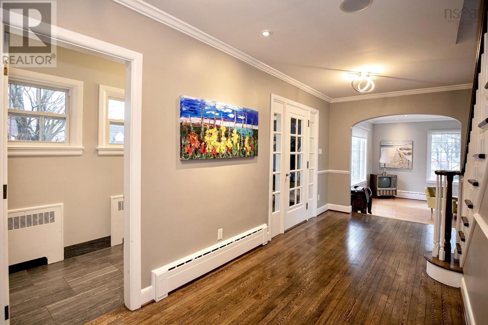 168 Victoria Street E, Amherst, Nova Scotia  B4H 1Y5 - Photo 13 - 202605766