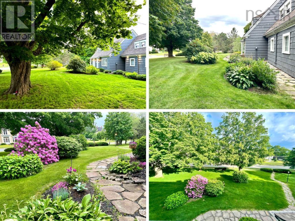 168 Victoria Street E, Amherst, Nova Scotia  B4H 1Y5 - Photo 8 - 202605766