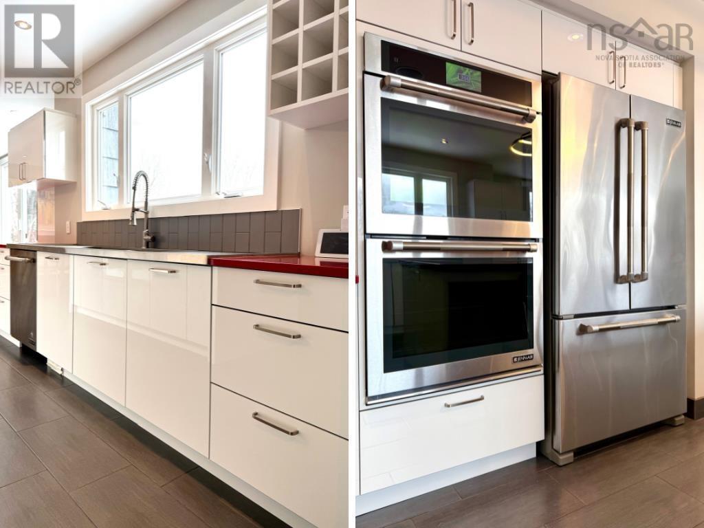 168 Victoria Street E, Amherst, Nova Scotia  B4H 1Y5 - Photo 25 - 202605766