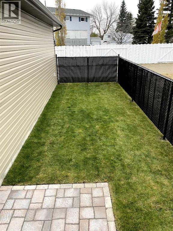 7403 44 Avenue, Camrose, Alberta  T4V 5E1 - Photo 22 - A2296168