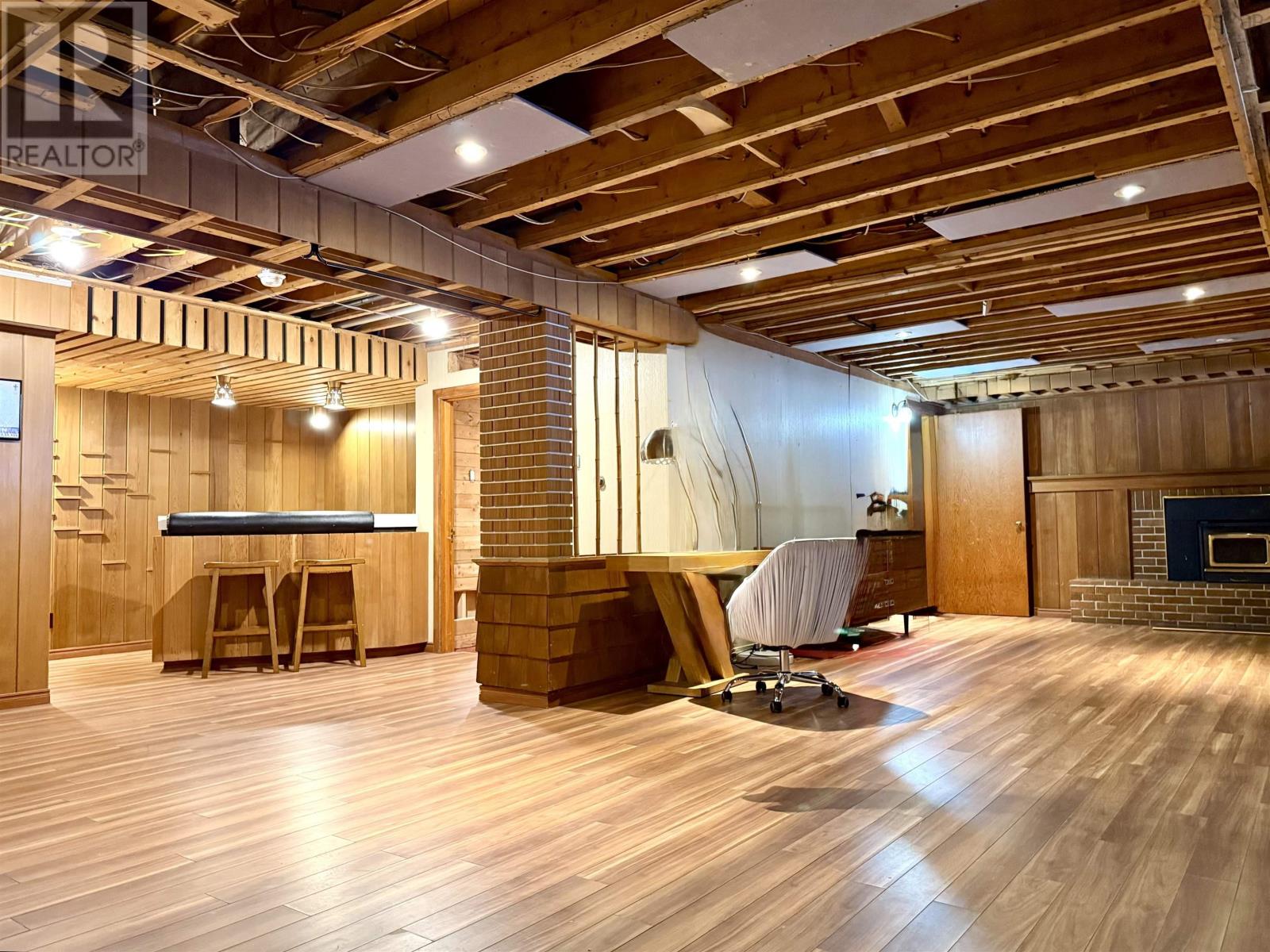 168 Victoria Street E, Amherst, Nova Scotia  B4H 1Y5 - Photo 47 - 202605766