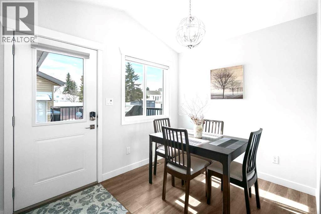 7403 44 Avenue, Camrose, Alberta  T4V 5E1 - Photo 7 - A2296168