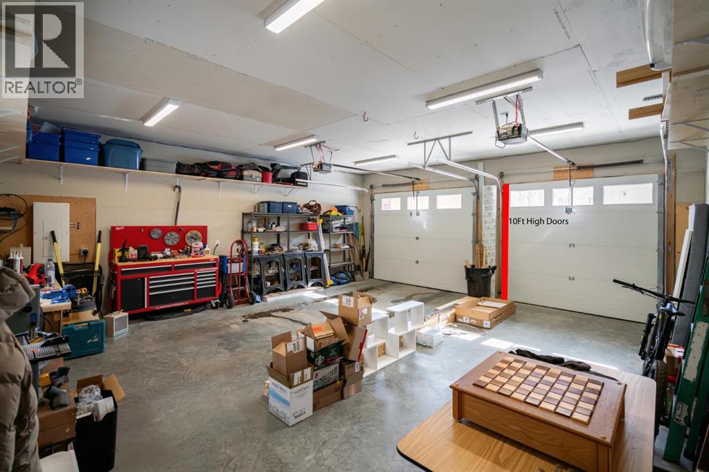 7403 44 Avenue, Camrose, Alberta  T4V 5E1 - Photo 27 - A2296168