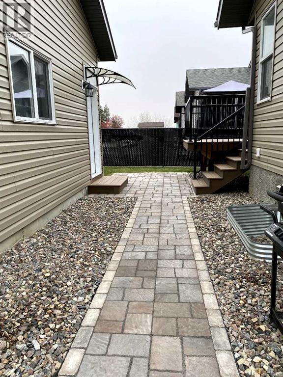 7403 44 Avenue, Camrose, Alberta  T4V 5E1 - Photo 20 - A2296168