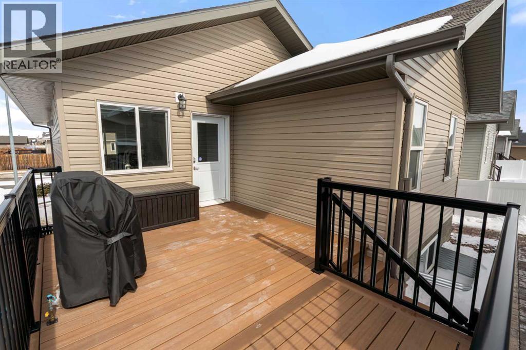 7403 44 Avenue, Camrose, Alberta  T4V 5E1 - Photo 28 - A2296168