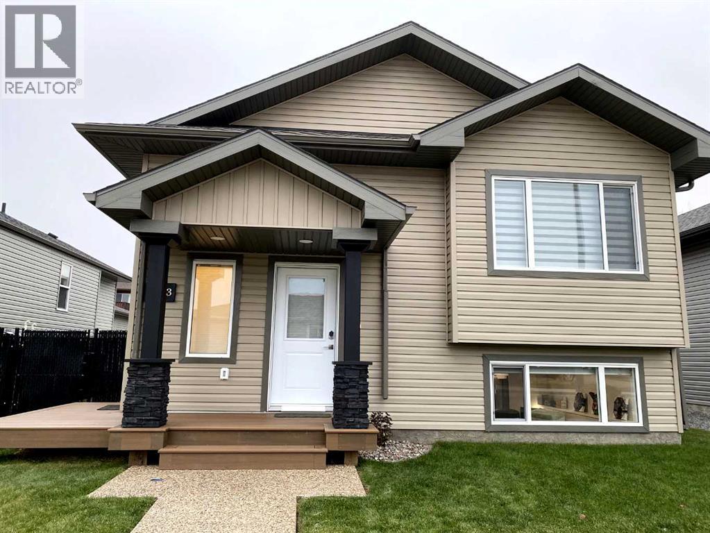 7403 44 Avenue, Camrose, Alberta  T4V 5E1 - Photo 23 - A2296168