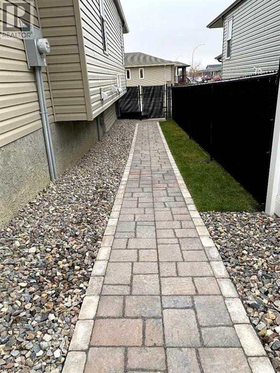 7403 44 Avenue, Camrose, Alberta  T4V 5E1 - Photo 24 - A2296168