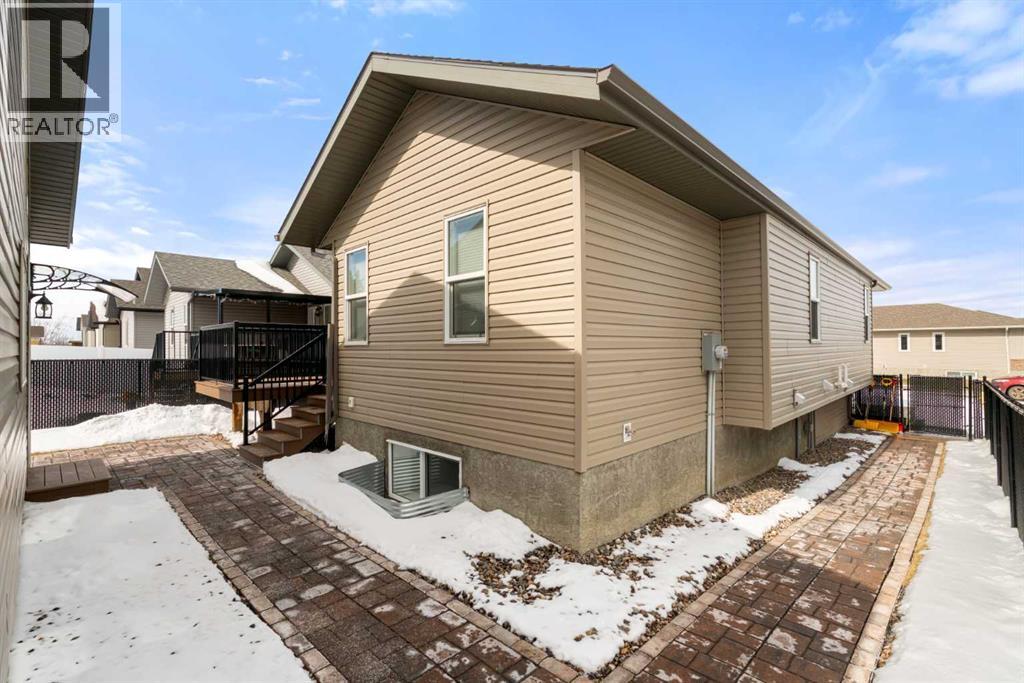 7403 44 Avenue, Camrose, Alberta  T4V 5E1 - Photo 21 - A2296168