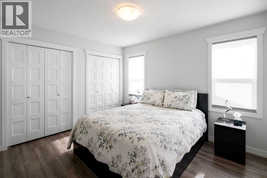 7403 44 Avenue, Camrose, Alberta  T4V 5E1 - Photo 8 - A2296168