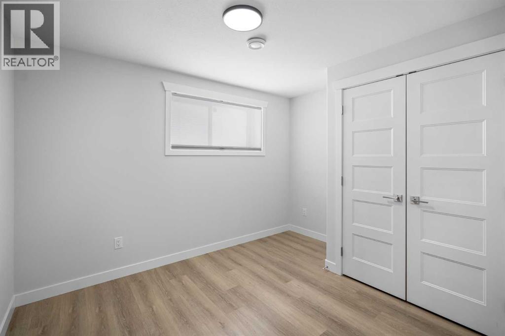 7403 44 Avenue, Camrose, Alberta  T4V 5E1 - Photo 17 - A2296168