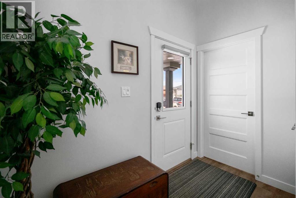 7403 44 Avenue, Camrose, Alberta  T4V 5E1 - Photo 13 - A2296168