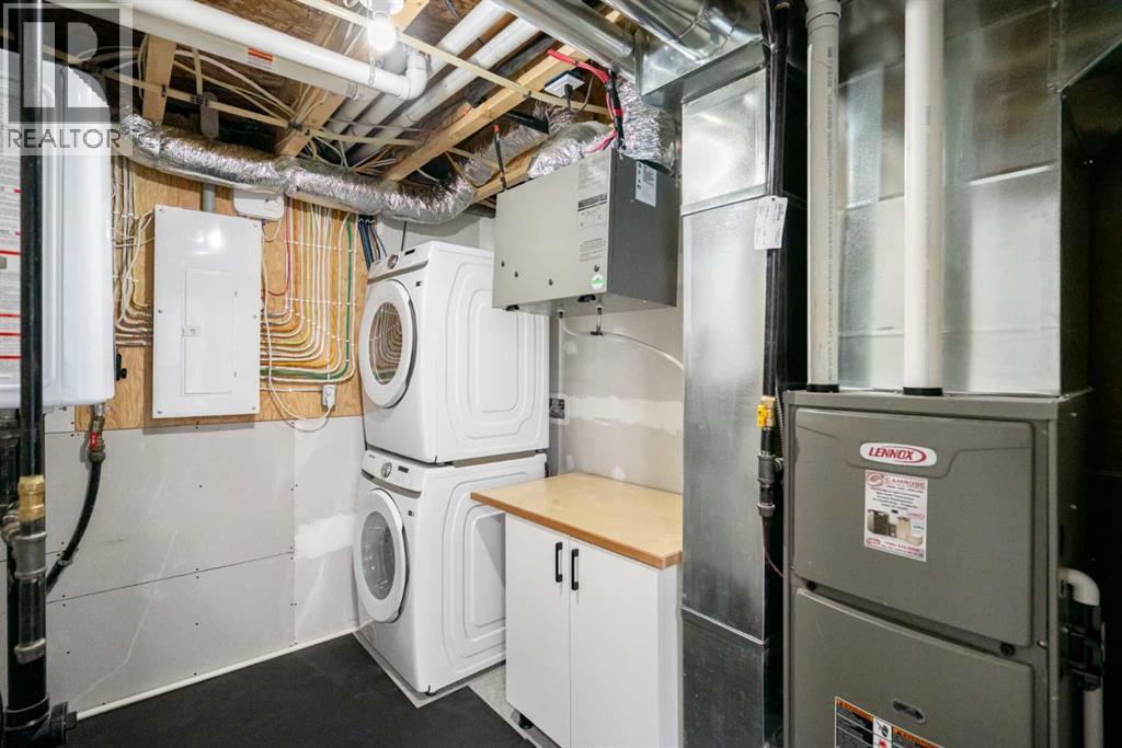 7403 44 Avenue, Camrose, Alberta  T4V 5E1 - Photo 19 - A2296168