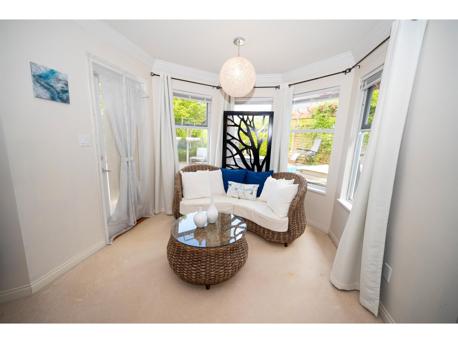 2750 165 Street, Surrey, British Columbia  V3Z 9X2 - Photo 26 - R3104832